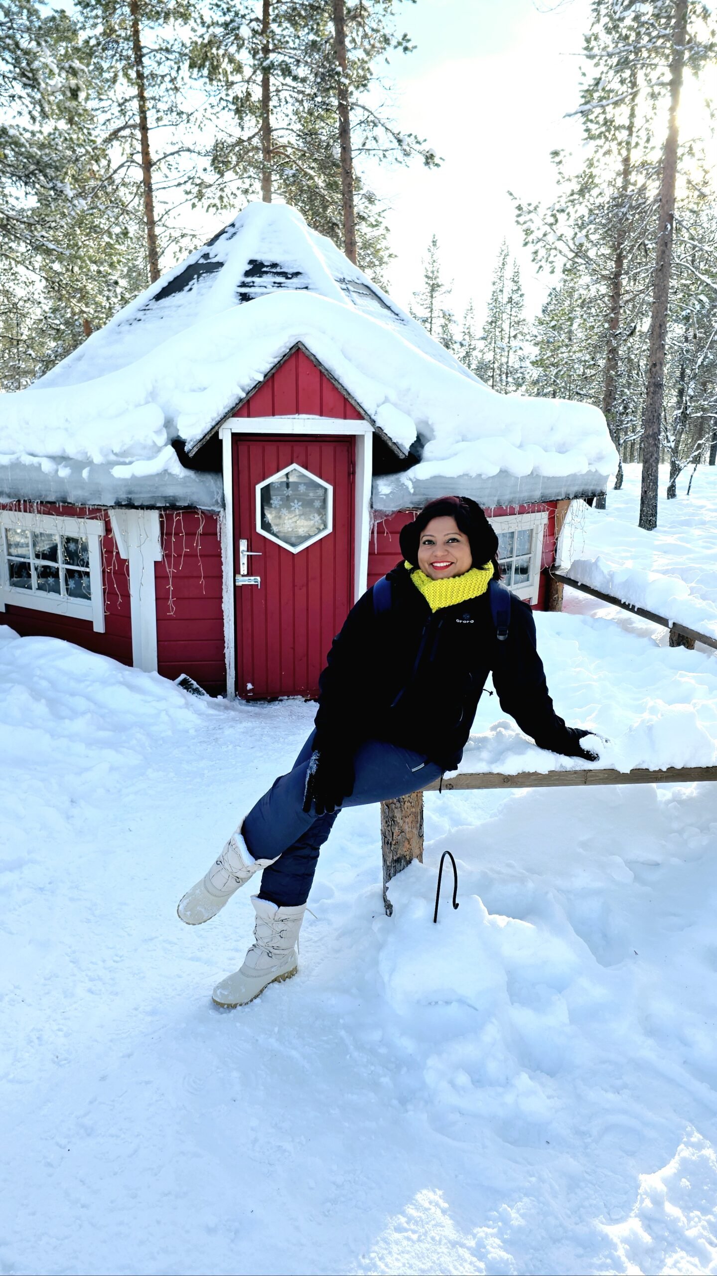 Flow_IMG_20250309_132317_01_260