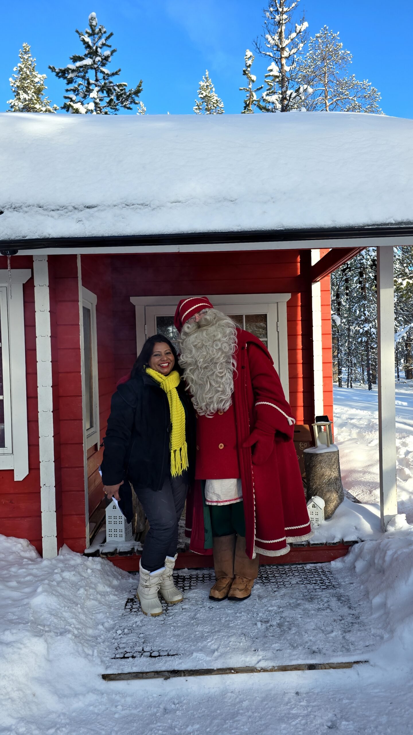 Flow_IMG_20250309_140119_01_330